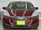 フィット 1.3 G 