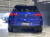 ◆LIBERALAは、輸入車選びの新たなスタイルを提案するインポート・セレクト・ブランドです。オーナー様となる方がクルマから直接感じる感性を第一にした、最良の一台との出会いをコーディネートいたします。