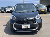 お客様の愛車に合った保証プランをご提案させていただきます。全国対応の保証となりますので安心してお買い求めください。※一部対象外の車両もございます。