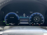 走行距離3.4万km。定期点検記録簿付きで整備履歴も確認可能。