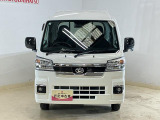 車両状態証明書付きの車両に関しましては、郵送でのご契約も可能です