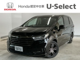☆ようこそ☆ この度はホンダモビリティ中四国の在庫車両をご覧いただきましてありがとうございます。