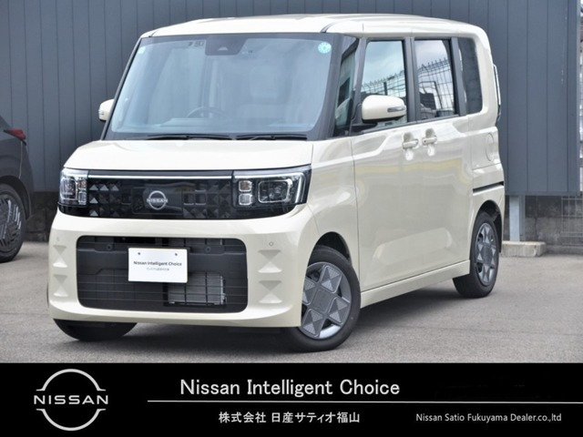 デイズルークス X 