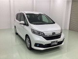 フリード 1.5 G ホンダセンシング 