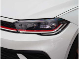 自社整備工場から板金工場、保険やローン等お車に関してはフルサポート!楽しいカーライフのお手伝いをぜひお任せください!自社板金工場・に加え、運輸支局指定工場にて、しっかり点検整備させて頂いております。