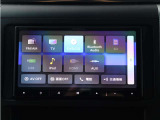 アルファード 2.4 240S Cパッケージ (Bluetooth接続対応ナビ)(後席モニター)(ク