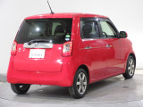 ボディクリーニング後、愛車をピカピカの状態へ保護するコーティング「ブライトパック」がおススメです!水垢がつきにくく、手入れがしやすくなりますよ!いつも愛車をきれいにしておきたい方におススメです。