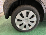 【毎日続々入庫中】新鮮な入庫したての車両が毎月約150台入庫します!新鮮な車両だから、価格に自信あります!仕入先が不明なお車は取り扱いません!「イイ車!イイ条件!イイ価格!」でご提供させていただきます
