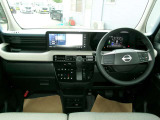 ルークス X 4WD 