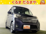 ☆TVCM放送中!総在庫450台!全車修復歴なし!安心の保証・オイル交換2年間無料・納車クリーニング・除菌・ウィルス99.9%除去など特典がたくさん。自社の指定整備工場完備!