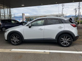 【カーセンサー】カーセン・カーセンサー・かーせん・かーせんさーのお車探しは当店にお任せください!北陸/福井/石川/岐阜/愛知/滋賀/坂井/越前/鯖江/敦賀/大野/小浜/あわら/勝山/丹生郡越前町/