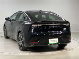 【ボディコーティング】各種ボディコーティングの施工もご納車までに施工致します。詳しくはスタッフまでお尋ねください♪