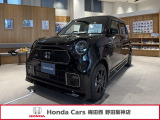 良質なお車ぜひ一度実際に見に来てください。