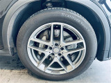 ◆全国納車可能です。納車方法及び費用につきましては、お気軽にコーディネーターまでご相談ください。遠方のご納車の際も我々がしっかりサポートさせて頂きます。お気軽にスタッフまでご相談下さい。