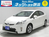 【年式:2015年・走行距離:89000 km】ネッツトヨタ静浜の車をご覧頂き、誠にありがとうございます。安心・安全なお車を多数掲載中!ささいな疑問や、もっと見たい箇所はお気軽に店舗まで★