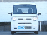 ホンダUセレクト-プレミアム-の商品になります。品質に自信があるので走行距離無制限の2年間無料保証が付いています。もしもドライブ先でトラブルがあっても、全国のHonda Carsで対応するので安心です
