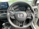 弊社ではメンテナンスパックをご用意しております。プロの目でしっかりチェックしたお車ならロングドライブも安心、うっかり忘れがちなメンテナンスも事前に案内状やお電話で時期をお知らせいたします。