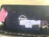 ノートオーラ 1.2 G 