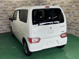 青森県弘前市で軽自動車を探すなら サンライズ !軽まつり にも参加しております。