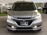お客様に安全で快適なカーライフをお送りいただくために、中古車にも高いレベルの品質基準を設け、その基準に従って、全ての中古車について納車前整備を実施しています。