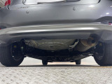 店舗にて現車の確認もできますので、お電話で在庫のご確認の上是非ご来店くださいませ!!!//