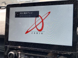 展示車両は担当者が厳選した良質なお車のみご提供しております。また、走行管理システムにて走行距離チェック済みなのでご安心ください。
