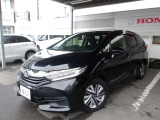 お車を購入される際はご不明な点や不安な点もあるかと思いますが、困ったらお気軽にご相談下さい! 0078-6002-669843までお電話頂ければ当店のスタッフがじっくりお話を聞かせて頂きます!