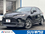 後期 調光パノラマルーフ モデリスタフルエアロ 全周囲カメラ