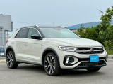 アフターサービスは全国のVolkswagen正規ディーラーで対応。遠方のお客様も安心してご購入いただけるよう、丁寧にサポートいたします。