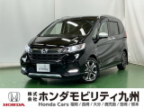 「大きすぎるミニバンは運転が不安だけど、軽自動車やコンパクトカーでは荷物や人が乗り切らない」という方に最適な、日常使いからレジャーまでマルチにこなす一台です。