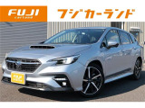 オートローン支払い回数が120回払いまで可能!ボーナスの併用払いも選べます!ローンの取り扱い会社4社と提携しており審査も楽々♪