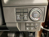 ご検討中のお客様は「お気に入り追加」ボタンを押して下さい。価格変更やお得な情報などの最新情報をいち早くお届け致します!