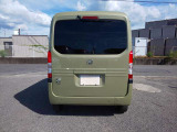 中古車は1台1台程度が違うため、写真だけではわからない部分が多々あります。是非ご連絡・ご来店いただき試乗・現車確認して下さい。担当:渡辺 080-5663-4300