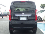 ★定期点検+オイル交換をセットにした点検パック【まかせチャオ】★ Honda車のプロがシッカリ点検・整備するので安心、しかもお得!愛車のコンディション維持もおまかせください♪