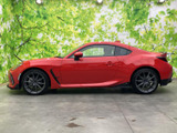 BRZ 2.4 S 