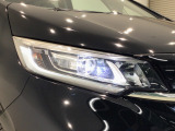 フリード 1.5 G ホンダセンシング 