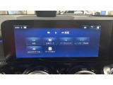認定中古車の車齢に応じて、最適なサービスプログラムをご用意