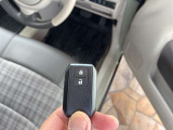 2WD デュアルセンサーブレーキサポートII 元当社試乗車 走行4868キロ 新品純正フロアマット 新品社外ETC車載器