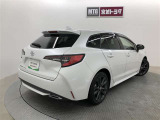 納車後は、無料1か月点検も行っております。実際に乗ってみて、気になることがあればお申しつけください。