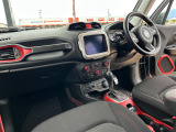 ◆LIBERALAは、輸入車選びの新たなスタイルを提案するインポート・セレクト・ブランドです。オーナー様となる方がクルマから直接感じる感性を第一にした、最良の一台との出会いをコーディネートいたします。