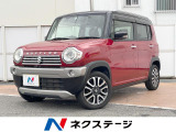 衝突被害軽減システム  禁煙車 シートヒーター スマートキー