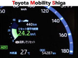 「中古車ハイブリッド保証」付き。ハイブリッド機構を無償で保証します。保証期間は、初度登録年月から10年目まで、または3年間の長い方。ただし累計走行距離が20万Km以内です。