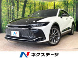 全周囲カメラ セーフティセンス レーダークルーズ 2トーンカラー 禁煙車