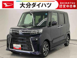 ほんとに軽自動車?と思うくらいの室内の広さが自慢です。