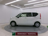 ムーヴ L SAIII 