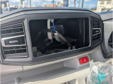 万が一の事故等が起きたときには、自社所有の積載車でお客様の大切なお車を 現地まで積載にお伺いいたします。また、代車を無料でご準備いたします!