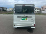 掲載されている画像だけではわからないこともあるかと思いますが、修復箇所・キズ・装備・その他不明点は気軽に聞いてくださいね(#^-^#)