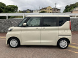 ルークス X 