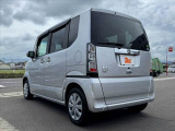 自動車任意保険取り扱い代理店でございます★お気軽にご相談下さい。