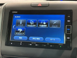 ご契約の流れは当店のスタッフがわかりやすく説明いたします!